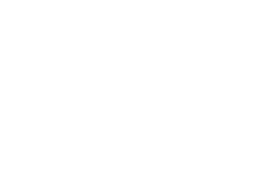Wild West Barber Shop