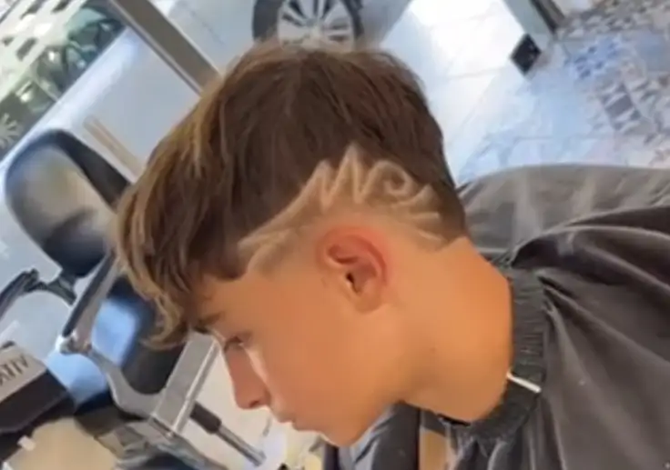 ..