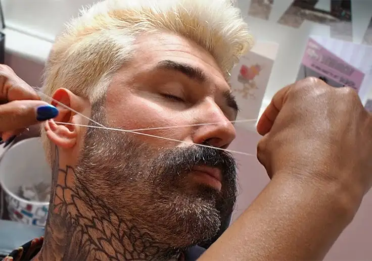 ..